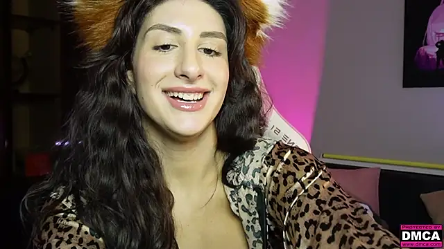 Snapshot of dgokonda chatting on 02/02/25, 10:24 dgokonda online show from 02/02/25, 10:24