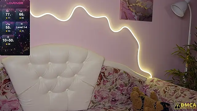 Snapshot of dgokonda chatting on 02/08/25, 10:29 dgokonda online show from 02/08/25, 10:29