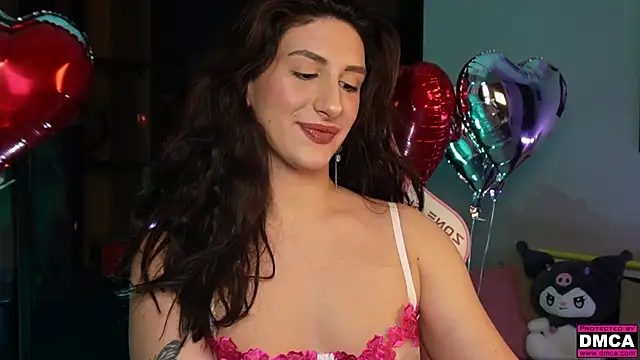 Snapshot of dgokonda chatting on 02/14/25, 08:10 dgokonda online show from 02/14/25, 08:10