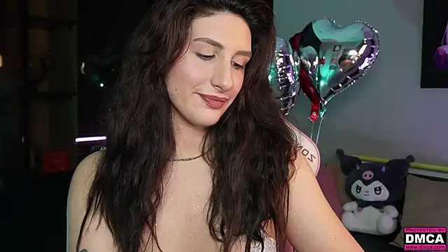 Snapshot of dgokonda chatting on 02/14/25, 11:10 dgokonda online show from 02/14/25, 11:10