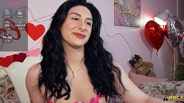 Snapshot of dgokonda chatting on 02/15/25, 07:38 dgokonda online show from 02/15/25, 07:38