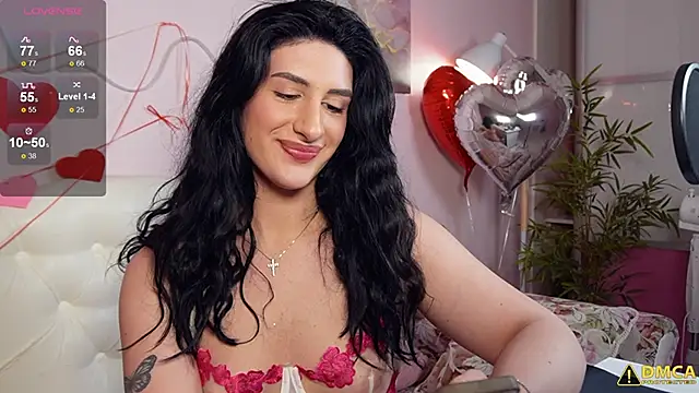 Snapshot of dgokonda chatting on 02/15/25, 10:44 dgokonda online show from 02/15/25, 10:44