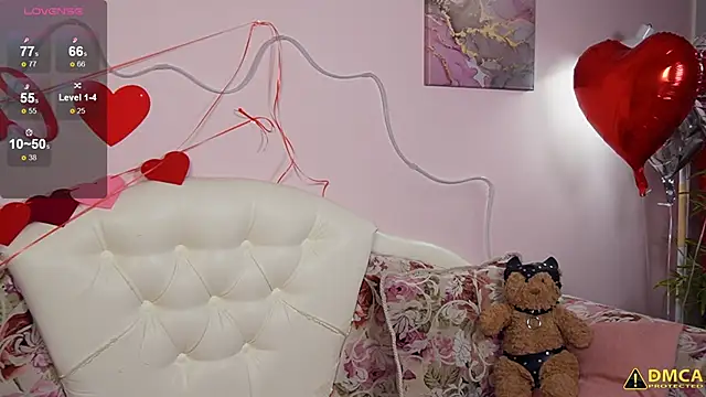 Snapshot of dgokonda chatting on 02/16/25, 07:37 dgokonda online show from 02/16/25, 07:37