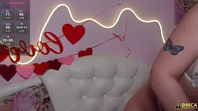 Snapshot of dgokonda chatting on 02/21/25, 08:07 dgokonda online show from 02/21/25, 08:07