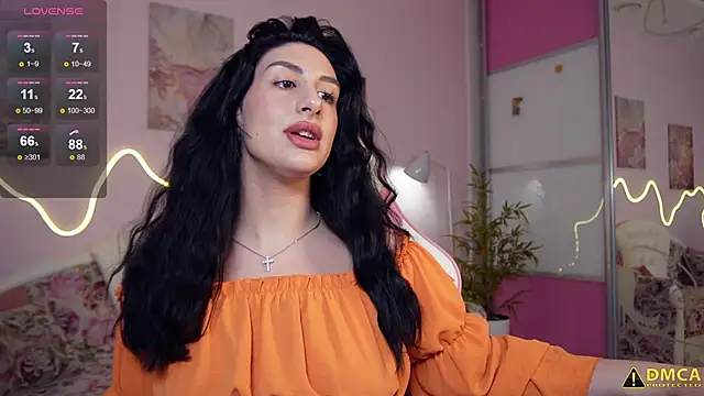 Snapshot of dgokonda chatting on 02/28/25, 07:58 dgokonda online show from 02/28/25, 07:58