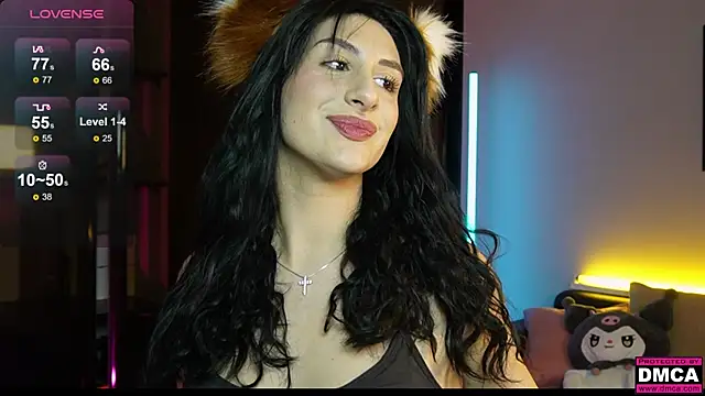 Snapshot of dgokonda chatting on 03/01/25, 07:51 dgokonda online show from 03/01/25, 07:51