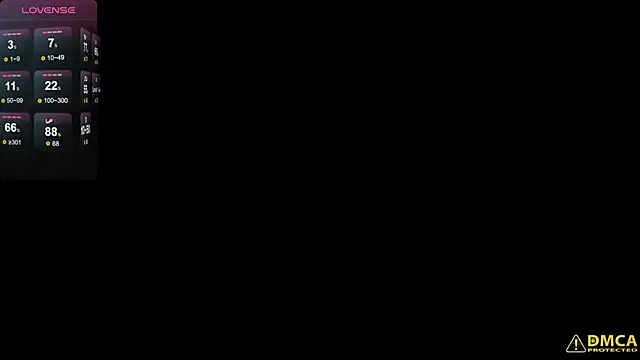 Snapshot of dgokonda chatting on 03/07/25, 11:18 dgokonda online show from 03/07/25, 11:18