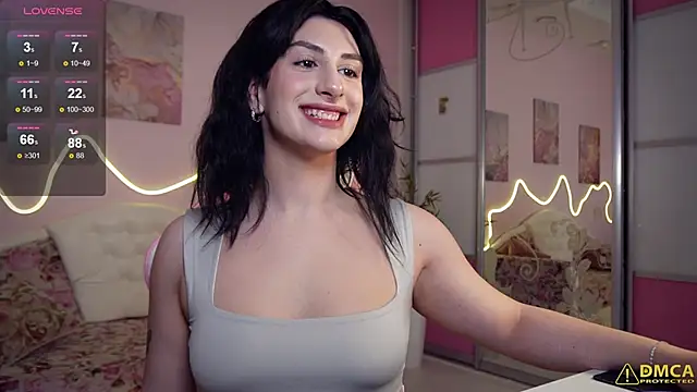 Snapshot of dgokonda chatting on 03/08/25, 08:11 dgokonda online show from 03/08/25, 08:11