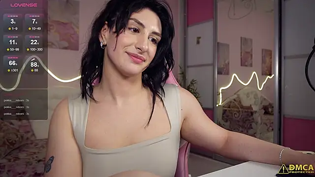 Snapshot of dgokonda chatting on 03/08/25, 11:16 dgokonda online show from 03/08/25, 11:16