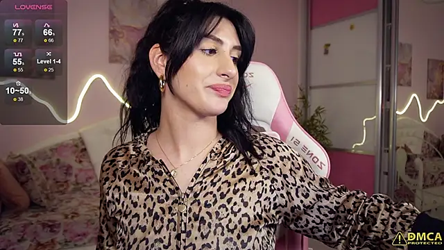 Snapshot of dgokonda chatting on 03/09/25, 11:25 dgokonda online show from 03/09/25, 11:25