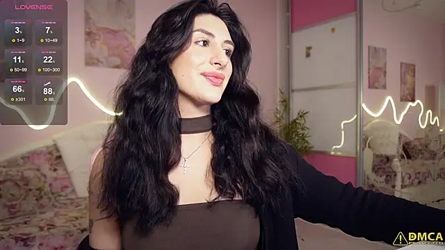 Snapshot of dgokonda chatting on 03/11/25, 07:58 dgokonda online show from 03/11/25, 07:58