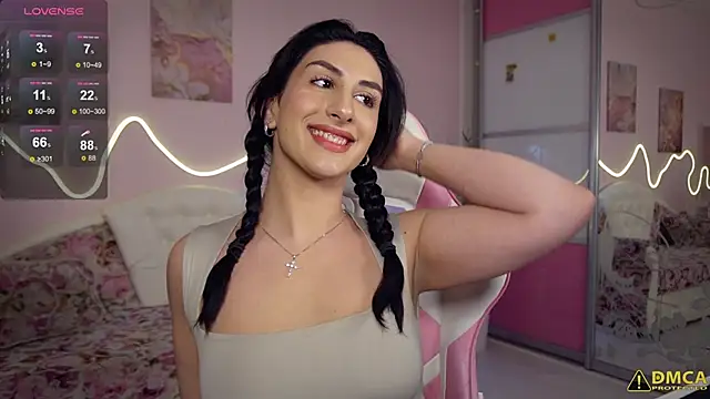 Snapshot of dgokonda chatting on 03/12/25, 08:30 dgokonda online show from 03/12/25, 08:30