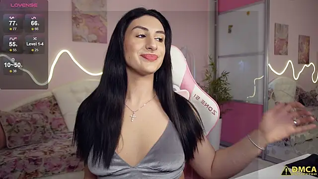 Snapshot of dgokonda chatting on 03/14/25, 07:48 dgokonda online show from 03/14/25, 07:48