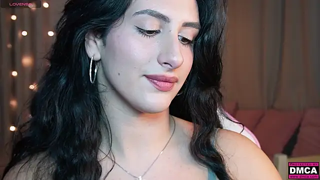 Snapshot of dgokonda chatting on 09/09/25, 10:15 dgokonda online show from 09/09/25, 10:15