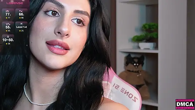 Snapshot of dgokonda chatting on 09/15/25, 10:26 dgokonda online show from 09/15/25, 10:26