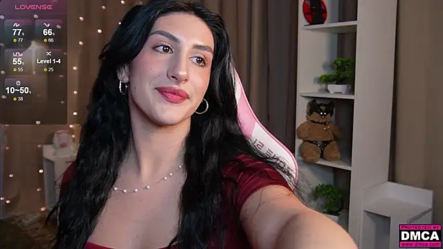 Snapshot of dgokonda chatting on 09/16/25, 10:27 dgokonda online show from 09/16/25, 10:27