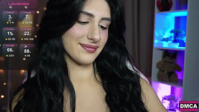 Snapshot of dgokonda chatting on 10/05/25, 07:50 dgokonda online show from 10/05/25, 07:50