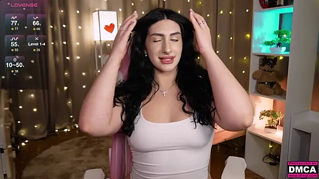 Snapshot of dgokonda chatting on 11/04/25, 10:03 dgokonda online show from 11/04/25, 10:03