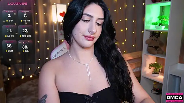 Snapshot of dgokonda chatting on 11/14/25, 11:20 dgokonda online show from 11/14/25, 11:20