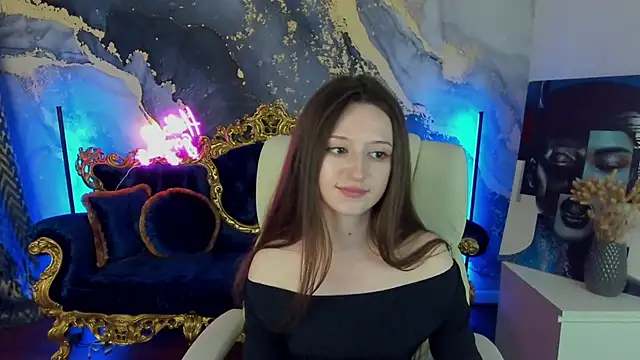 Snapshot of Marmeladkaaa chatting on 03/17/25, 02:12 Marmeladkaaa online show from 03/17/25, 02:12