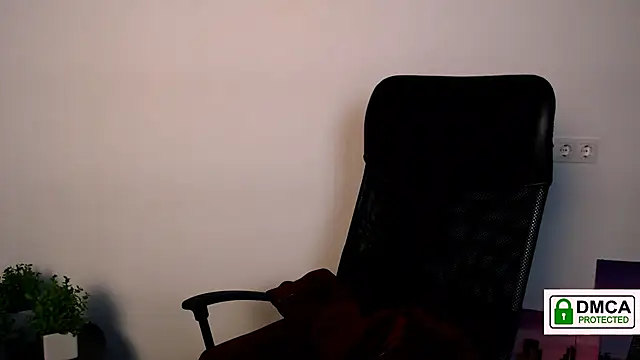 Snapshot of Lexi_Jous chatting on 10/08/25, 01:20 Lexi Jous online show from 10/08/25, 01:20