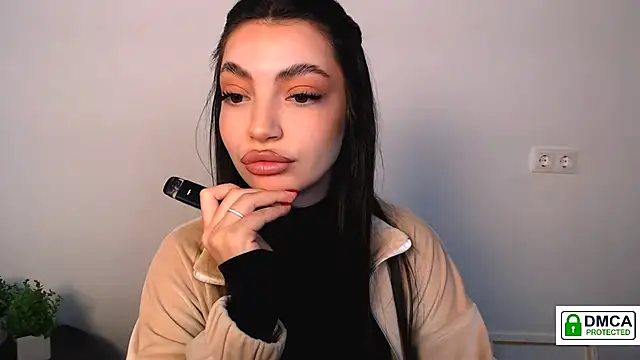 Snapshot of Lexi_Jous chatting on 10/29/25, 01:02 Lexi Jous online show from 10/29/25, 01:02