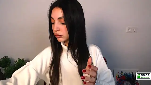 Snapshot of Lexi_Jous chatting on 11/01/25, 02:08 Lexi Jous online show from 11/01/25, 02:08