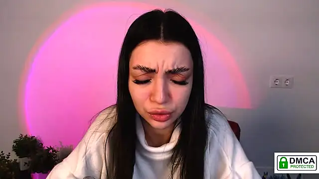 Snapshot of Lexi_Jous chatting on 11/08/25, 01:22 Lexi Jous online show from 11/08/25, 01:22