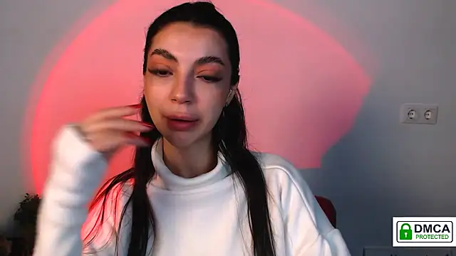 Snapshot of Lexi_Jous chatting on 11/09/25, 01:20 Lexi Jous online show from 11/09/25, 01:20