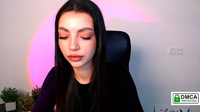 Snapshot of Lexi_Jous chatting on 11/11/25, 02:17 Lexi Jous online show from 11/11/25, 02:17