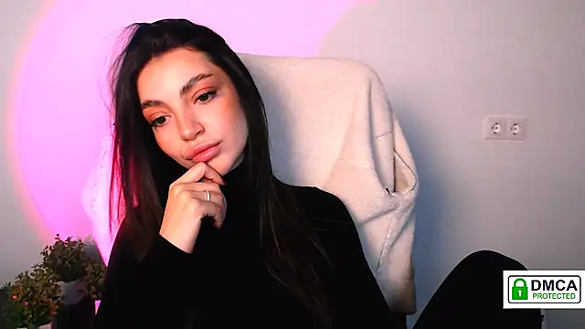 Snapshot of Lexi_Jous chatting on 11/15/25, 02:02 Lexi Jous online show from 11/15/25, 02:02