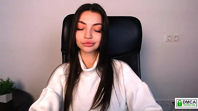 Snapshot of Lexi_Jous chatting on 11/18/25, 12:42 Lexi Jous online show from 11/18/25, 12:42