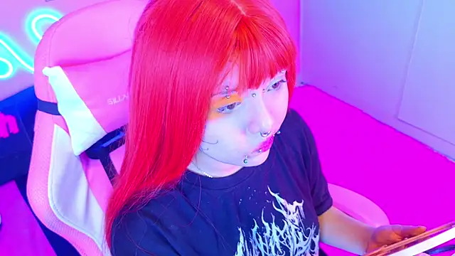 LaytonBox online show from 03/15/25, 02:35