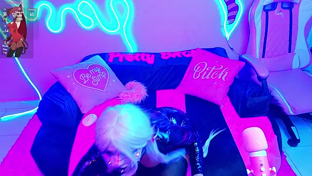 LaytonBox online show from 03/16/25, 03:04