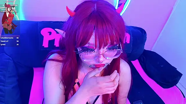 LaytonBox online show from 03/18/25, 07:08