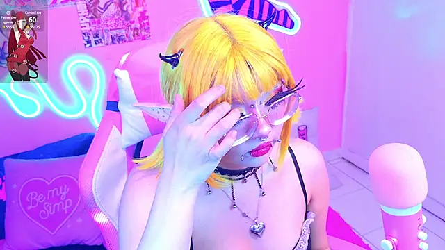 LaytonBox online show from 03/18/25, 09:32