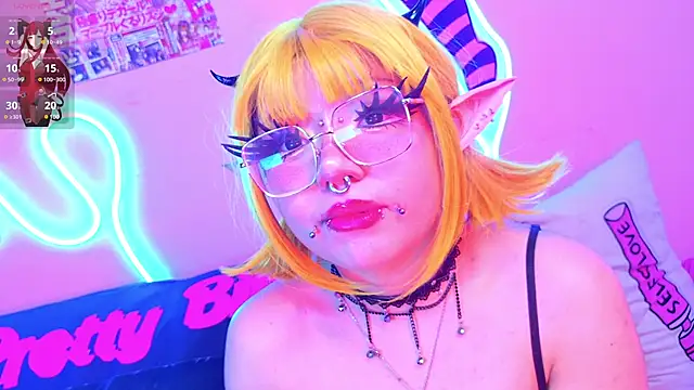 LaytonBox online show from 03/19/25, 12:37