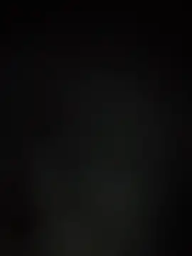 mdnn77 online show from 01/15/25, 02:46