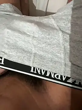 mdnn77 online show from 02/20/25, 05:29