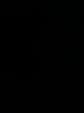 mdnn77 online show from 02/21/25, 01:00