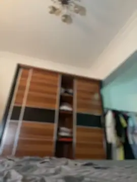 Ivy Davidson online show from 02/06/25, 11:26