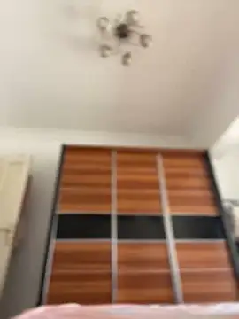 Ivy Davidson online show from 02/12/25, 12:12