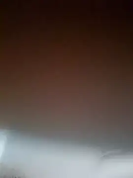 nonalona199999 online show from 02/01/25, 06:19