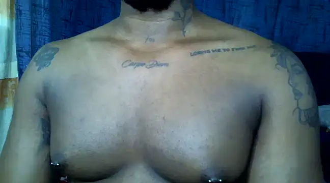 strong  anthony online show from 02/02/25, 02:24