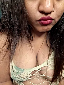 Snapshot of Dashing-lora chatting on 01/11/25, 03:44 Dashing-lora online show from 01/11/25, 03:44