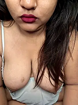 Snapshot of Dashing-lora chatting on 01/14/25, 03:53 Dashing-lora online show from 01/14/25, 03:53
