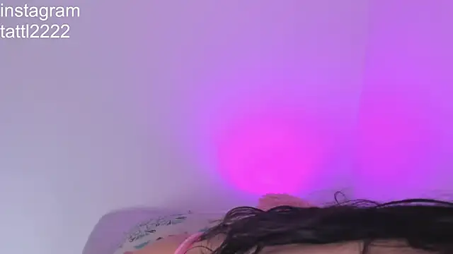 Snapshot of tattl2222 chatting on 02/27/25, 07:47 tattl2222 online show from 02/27/25, 07:47