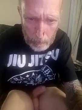 filthymind619 online show from 10/11/25, 11:47