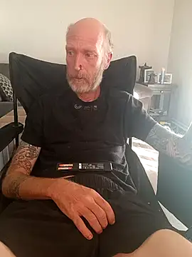 filthymind619 online show from 10/13/25, 02:17