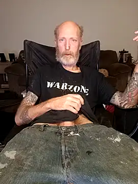 filthymind619 online show from 10/30/25, 11:49